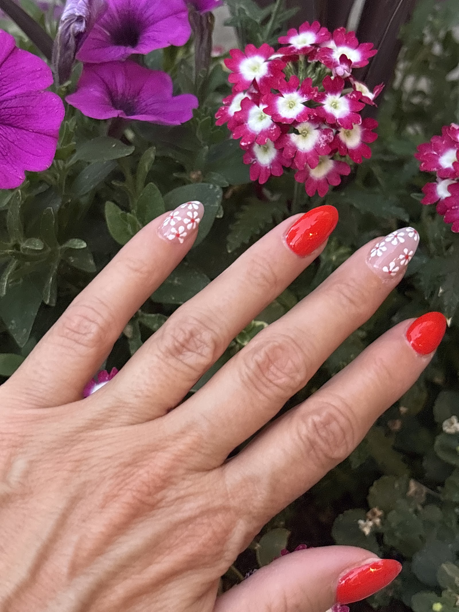 NB Nails and Lash nail photo 3